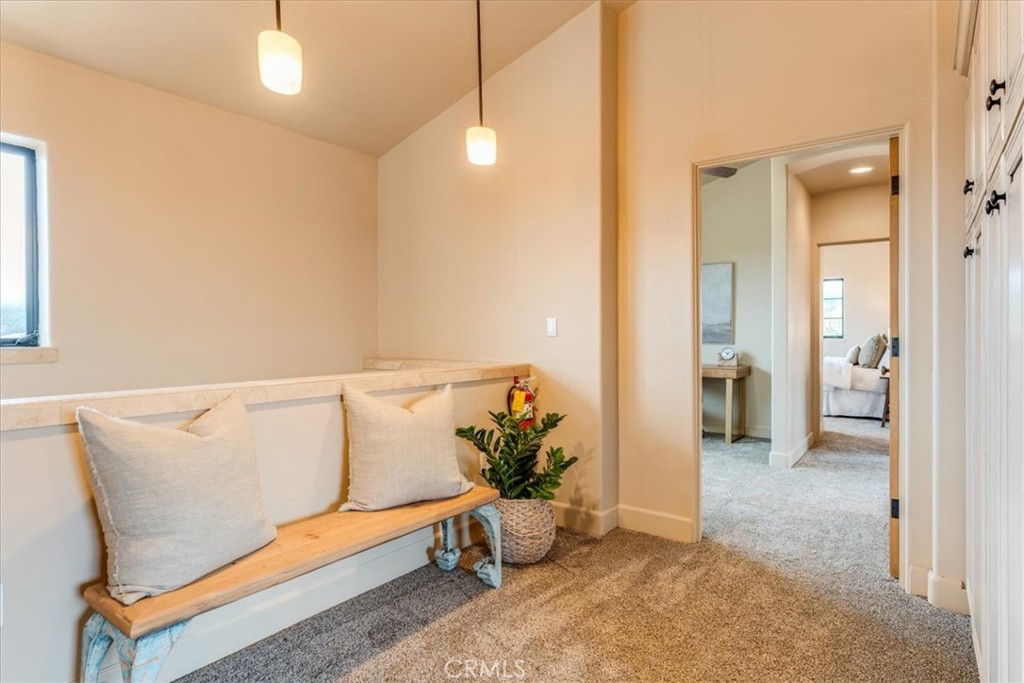 3230 Nacimiento Lake Drive