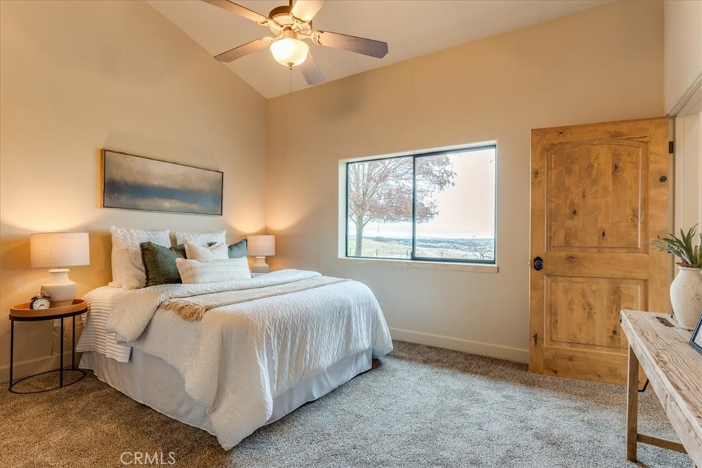 3230 Nacimiento Lake Drive