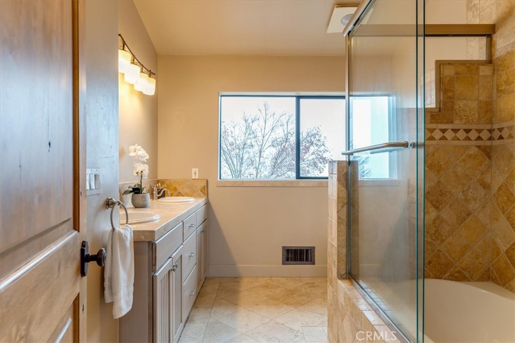 3230 Nacimiento Lake Drive