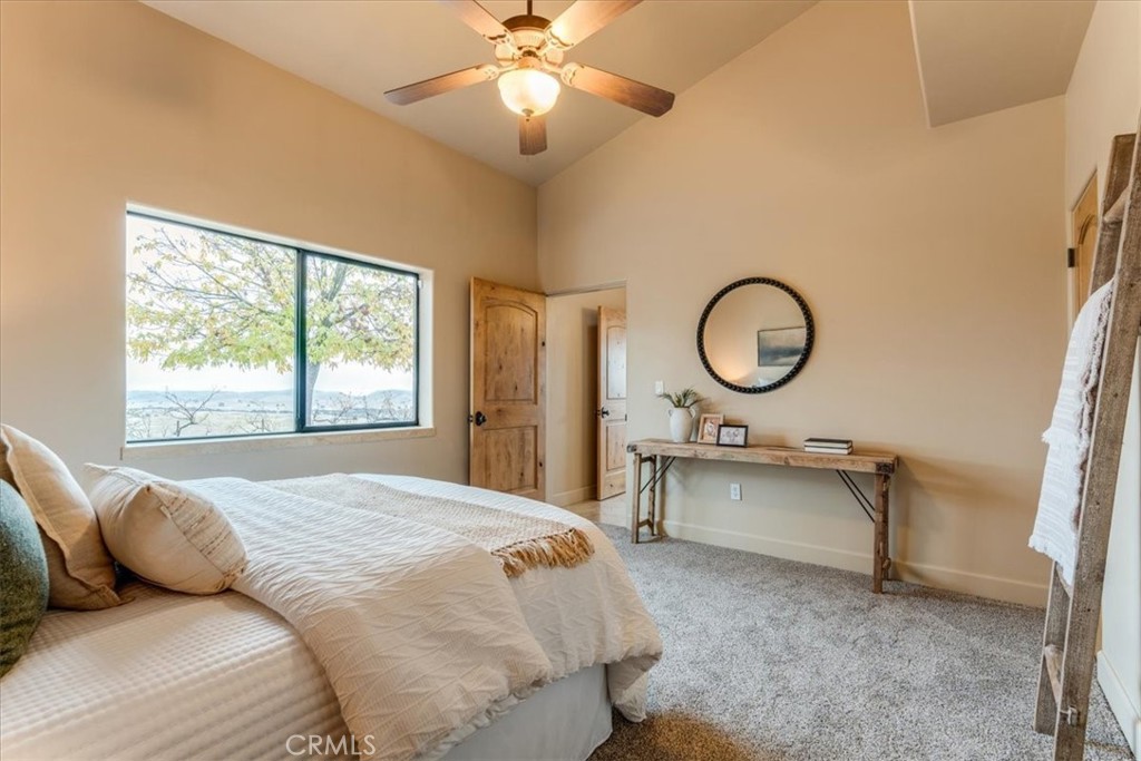 3230 Nacimiento Lake Drive