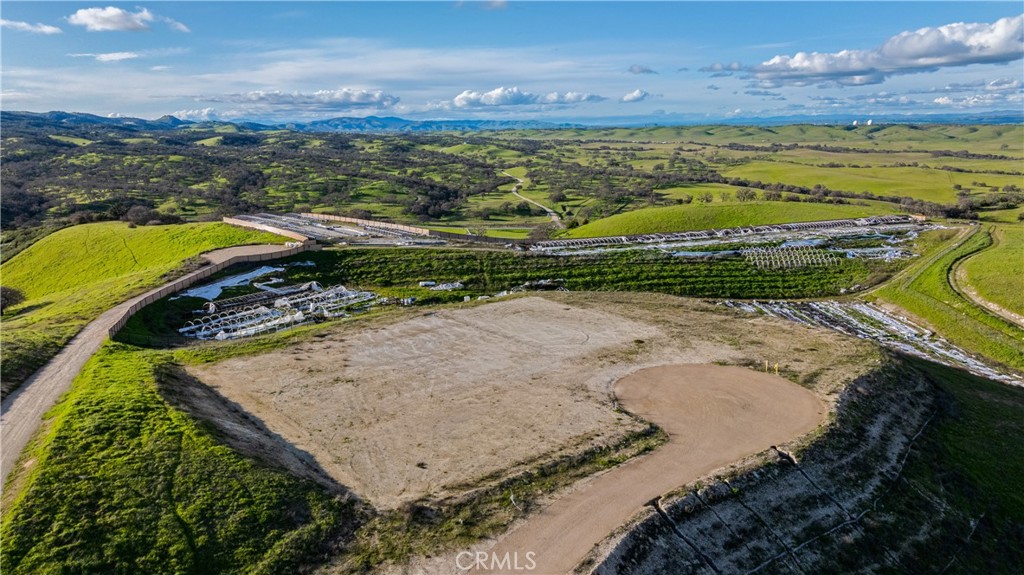 3230 Nacimiento Lake Drive