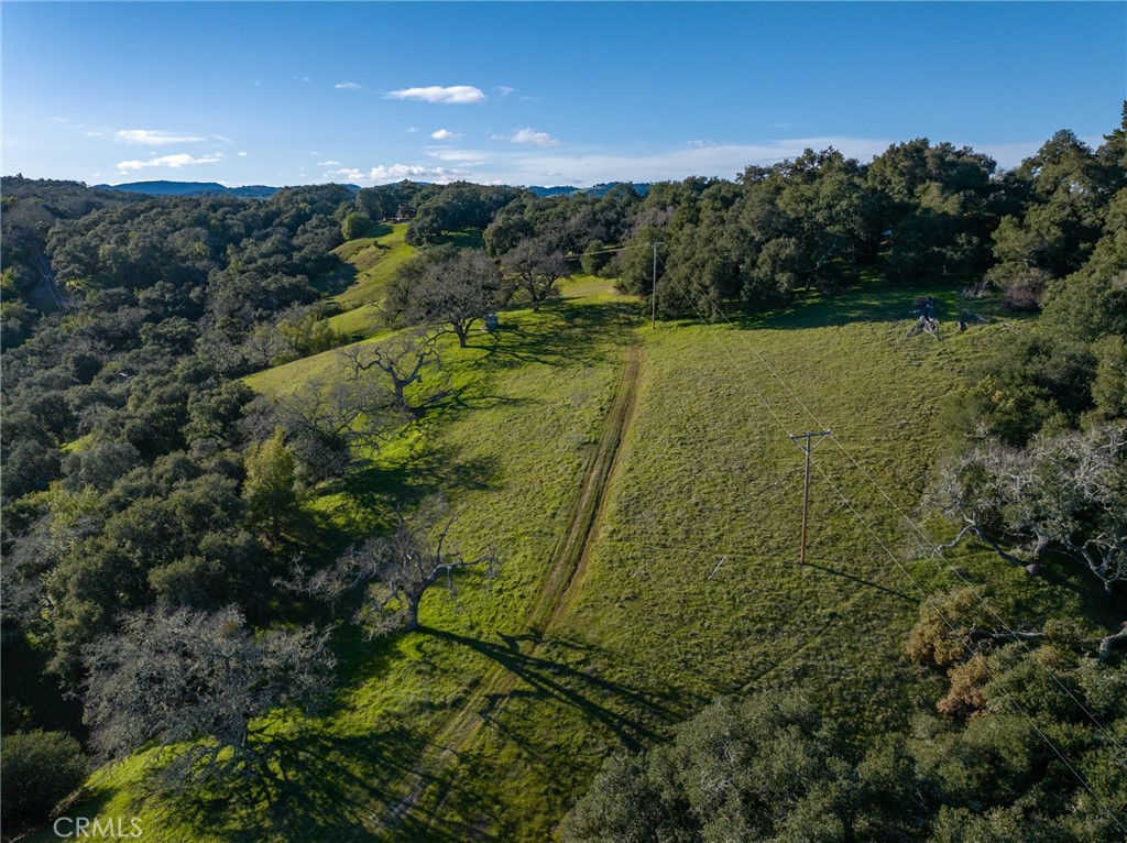 4550 Santa Rita Ranch Road