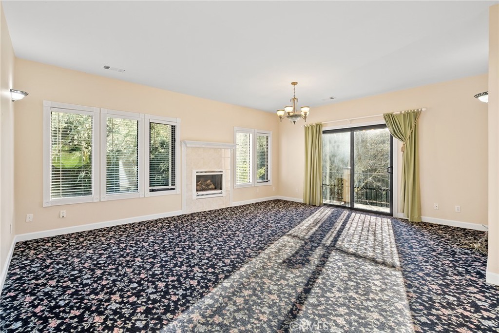 4550 Santa Rita Ranch Road