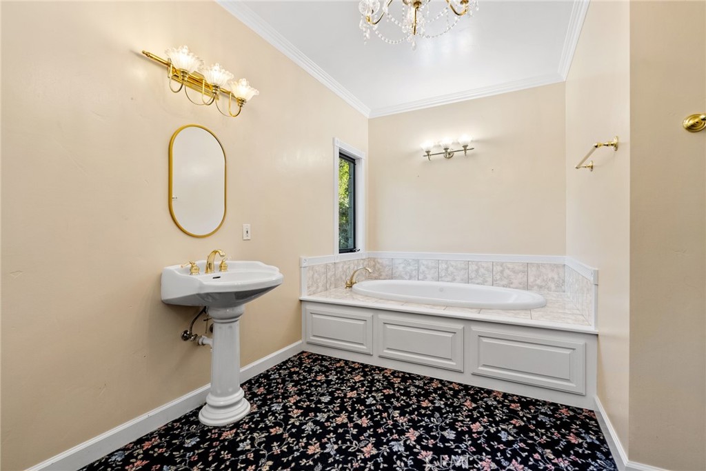 4550 Santa Rita Ranch Road