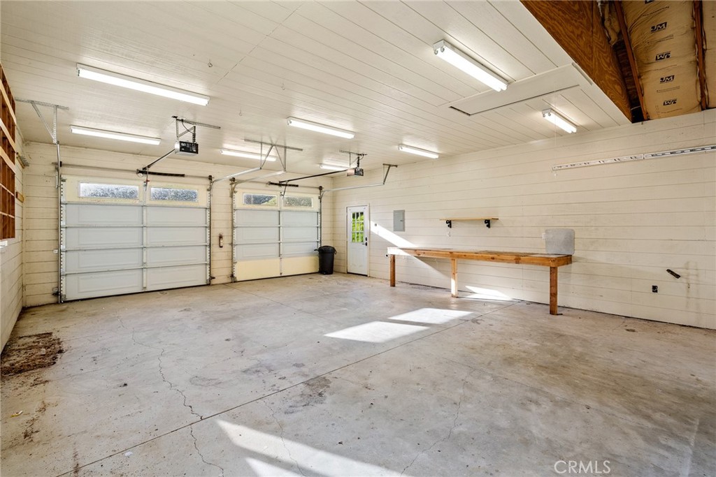 4550 Santa Rita Ranch Road