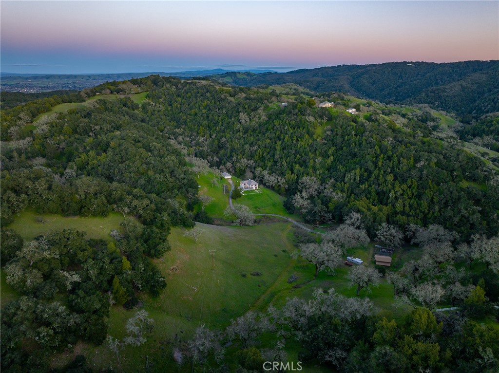 4550 Santa Rita Ranch Road