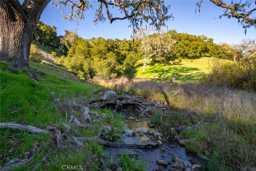 4550 Santa Rita Ranch Road