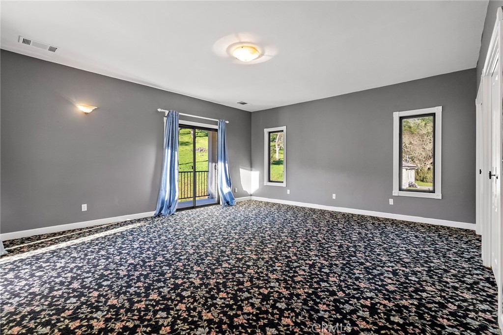 4550 Santa Rita Ranch Road