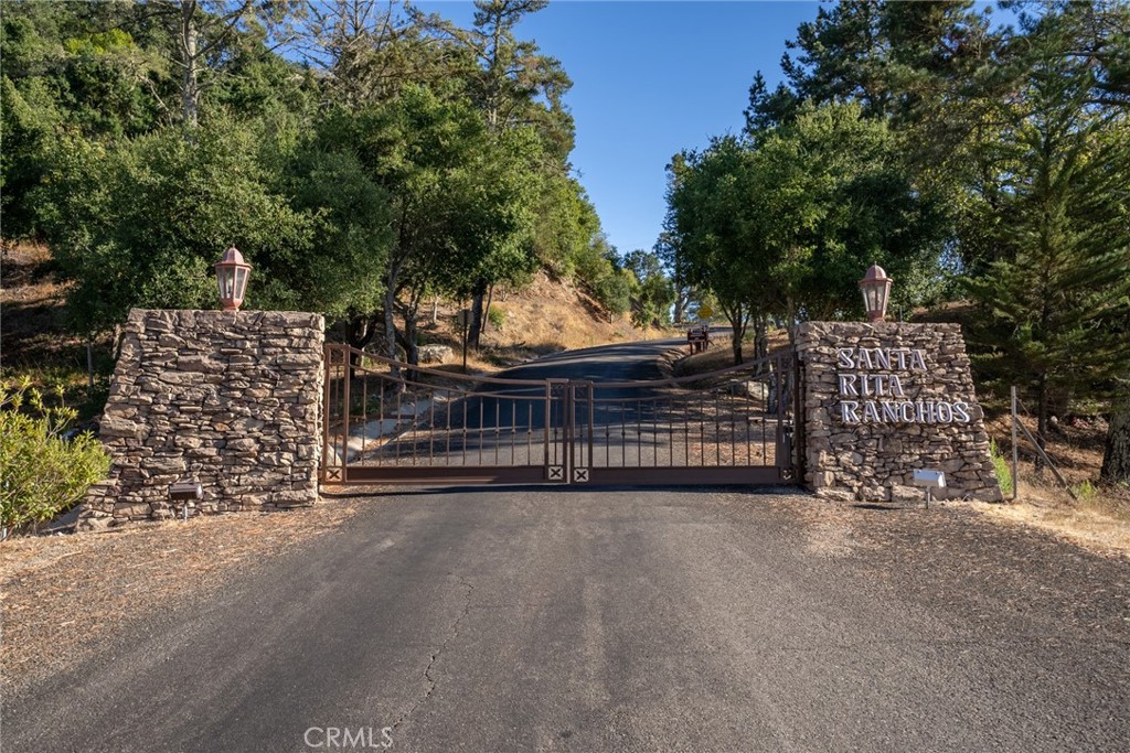4550 Santa Rita Ranch Road