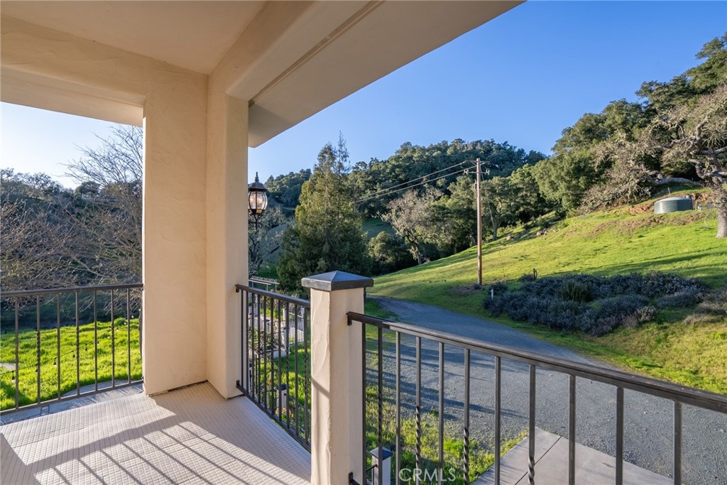 4550 Santa Rita Ranch Road