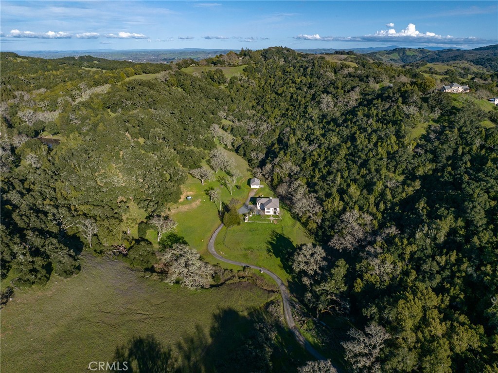 4550 Santa Rita Ranch Road