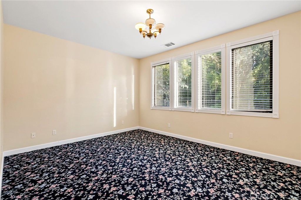 4550 Santa Rita Ranch Road