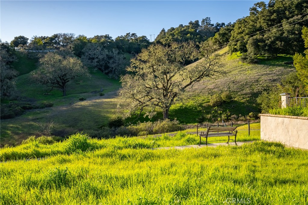 4550 Santa Rita Ranch Road