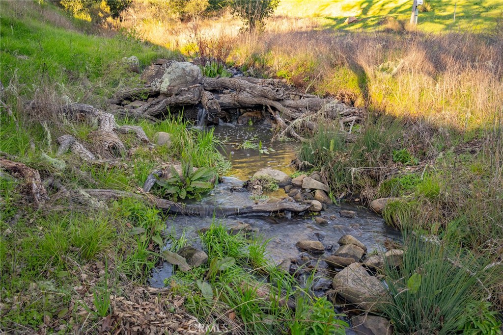 4550 Santa Rita Ranch Road