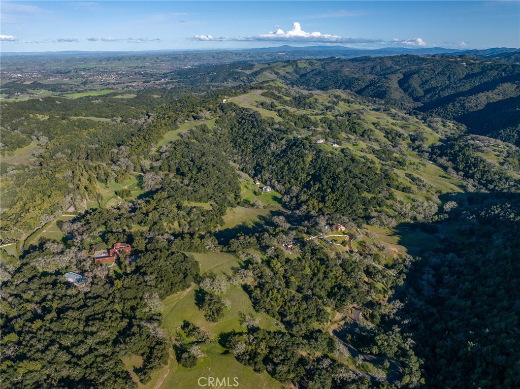 4550 Santa Rita Ranch Road