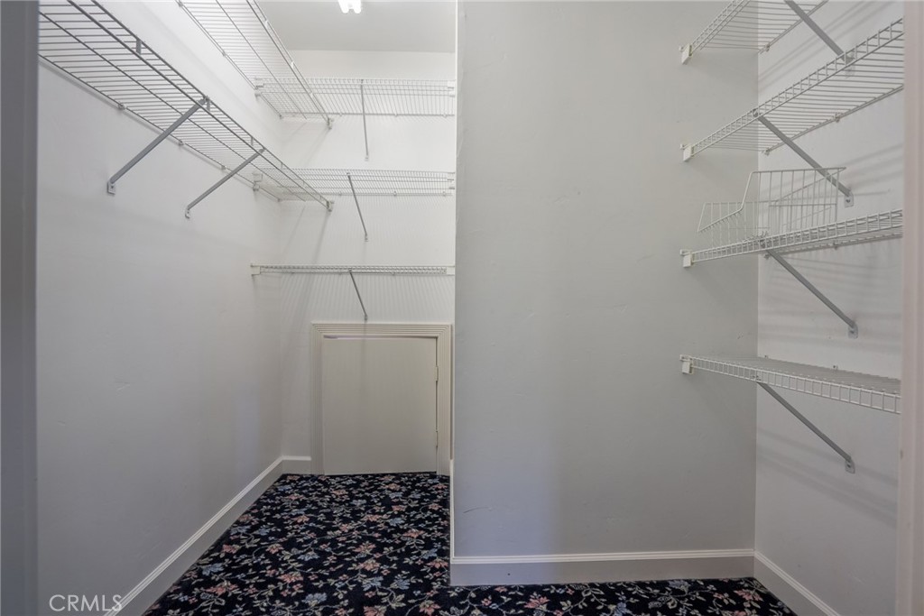 4550 Santa Rita Ranch Road