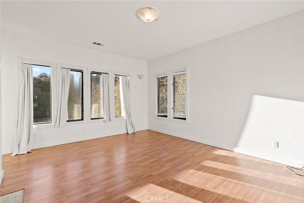 4550 Santa Rita Ranch Road