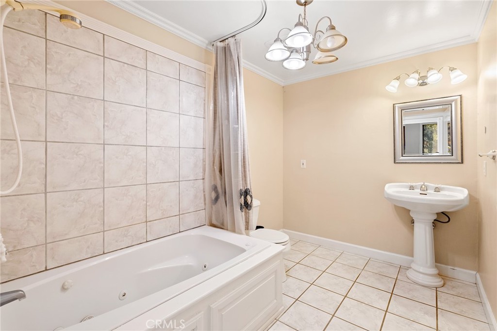 4550 Santa Rita Ranch Road