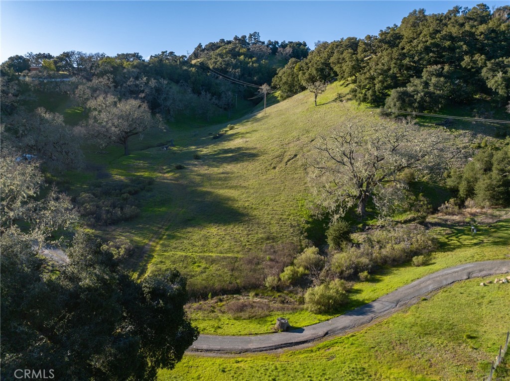 4550 Santa Rita Ranch Road