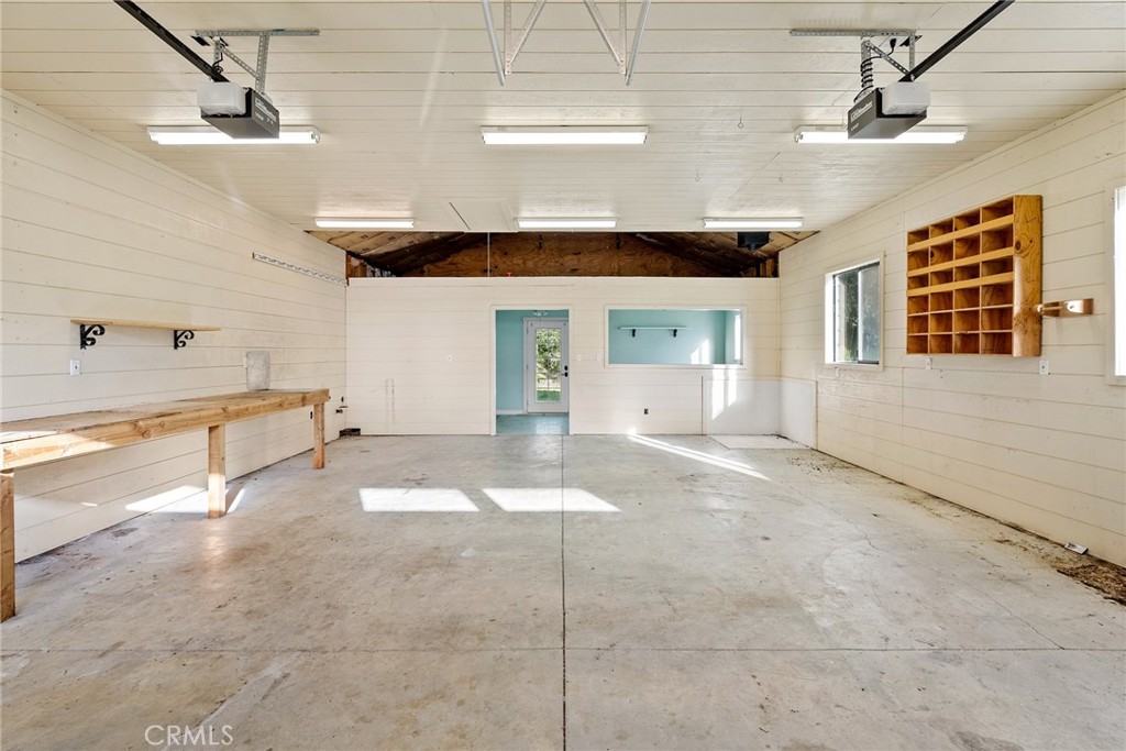 4550 Santa Rita Ranch Road