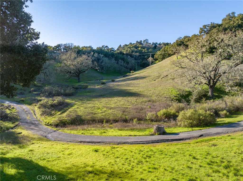 4550 Santa Rita Ranch Road