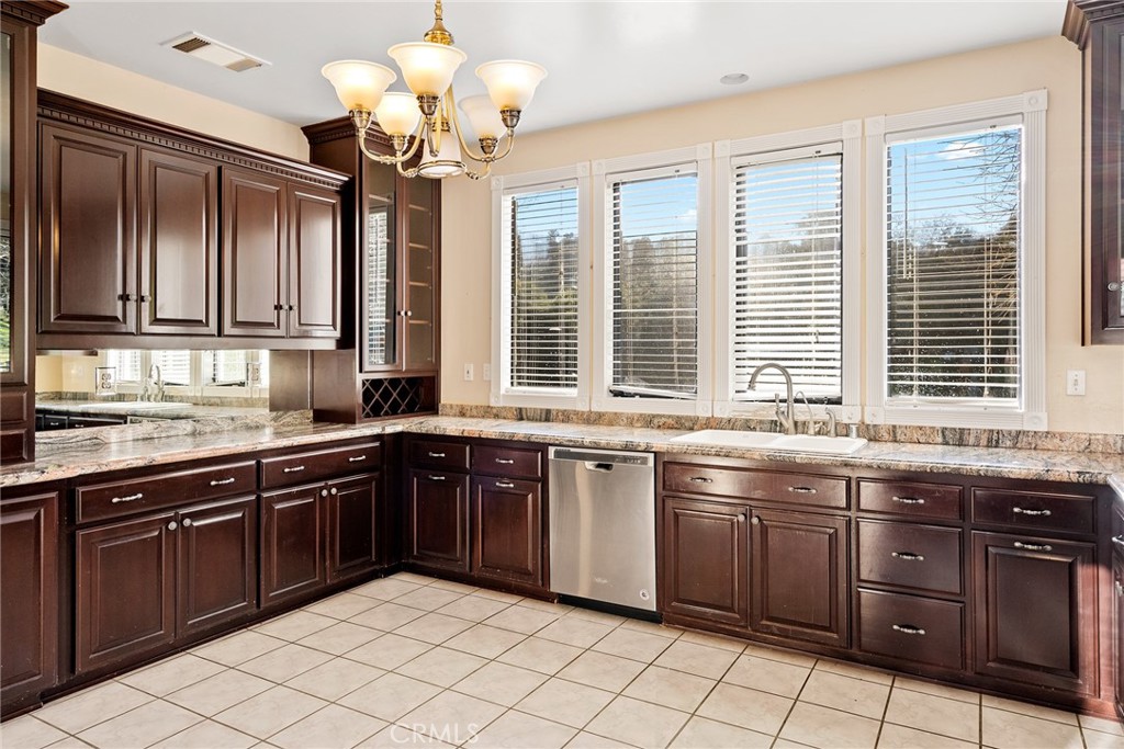 4550 Santa Rita Ranch Road