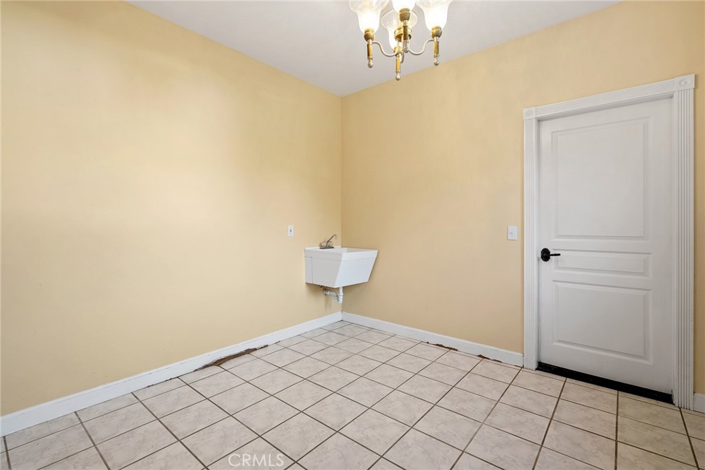 4550 Santa Rita Ranch Road