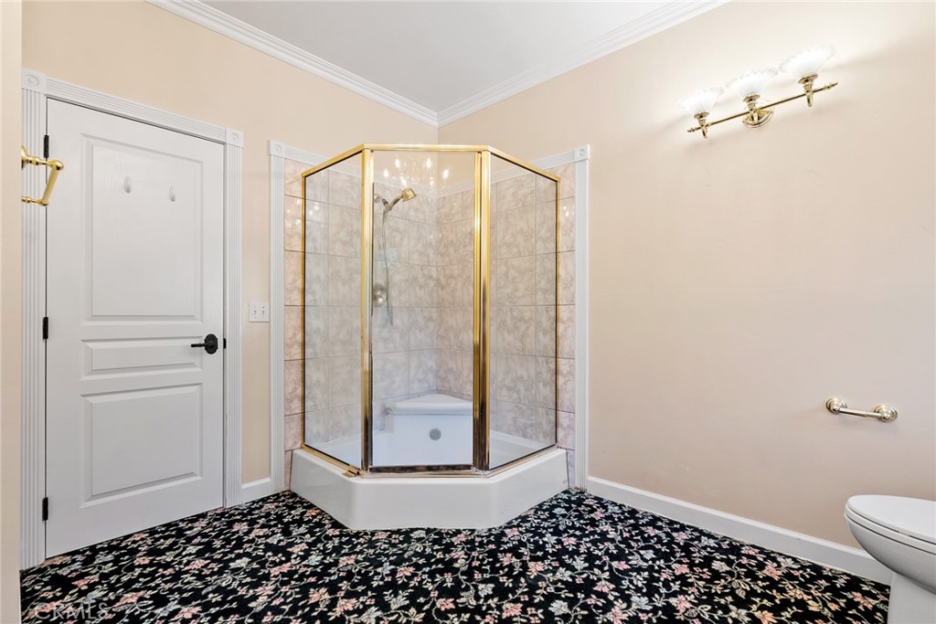 4550 Santa Rita Ranch Road