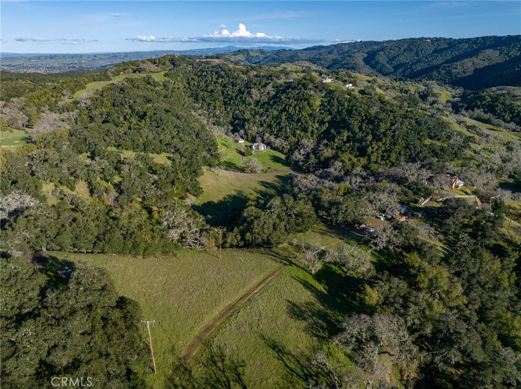 4550 Santa Rita Ranch Road