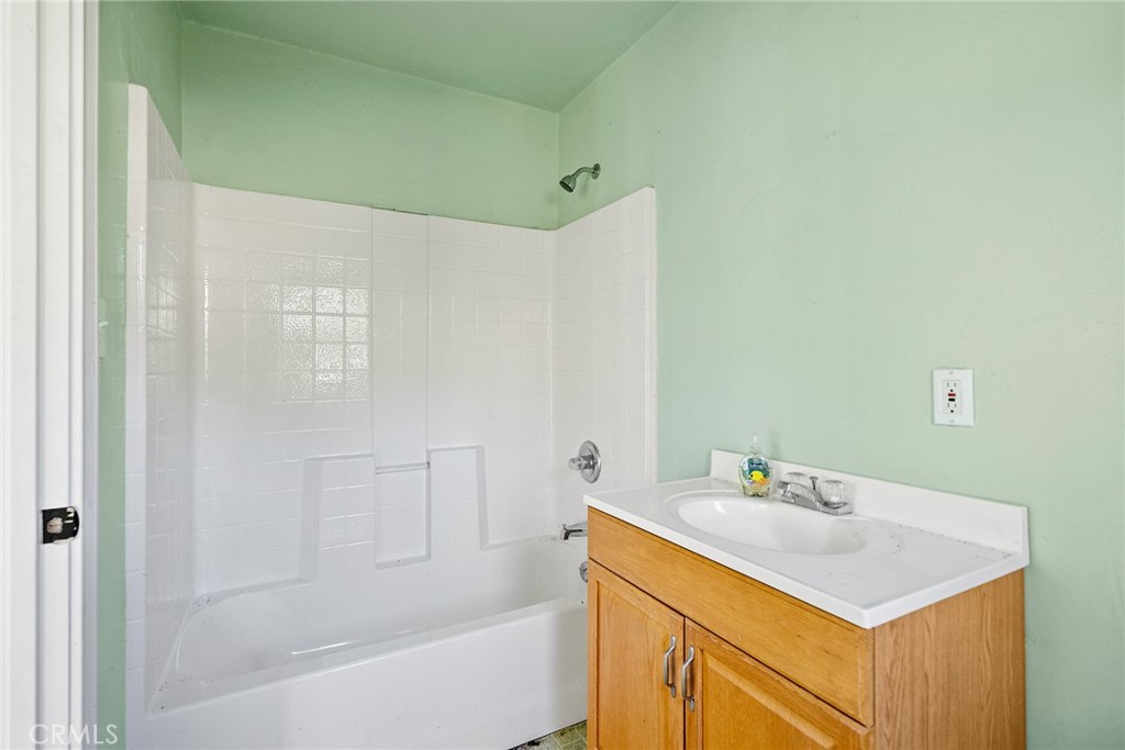 4550 Santa Rita Ranch Road