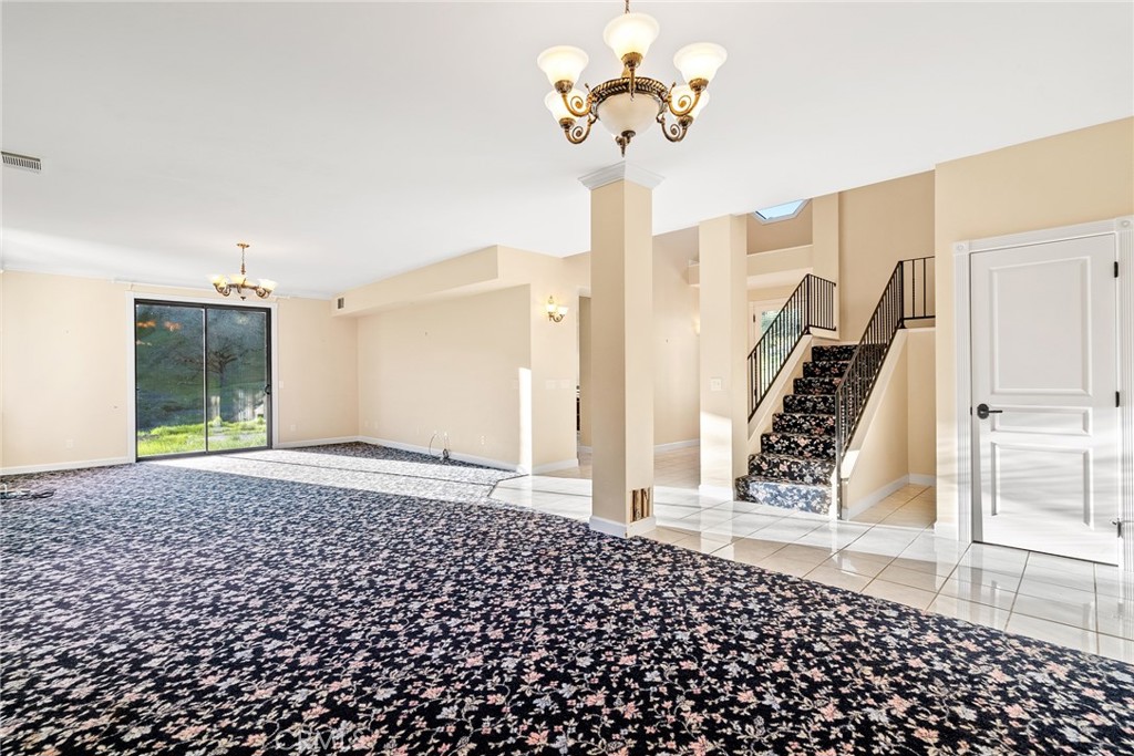 4550 Santa Rita Ranch Road