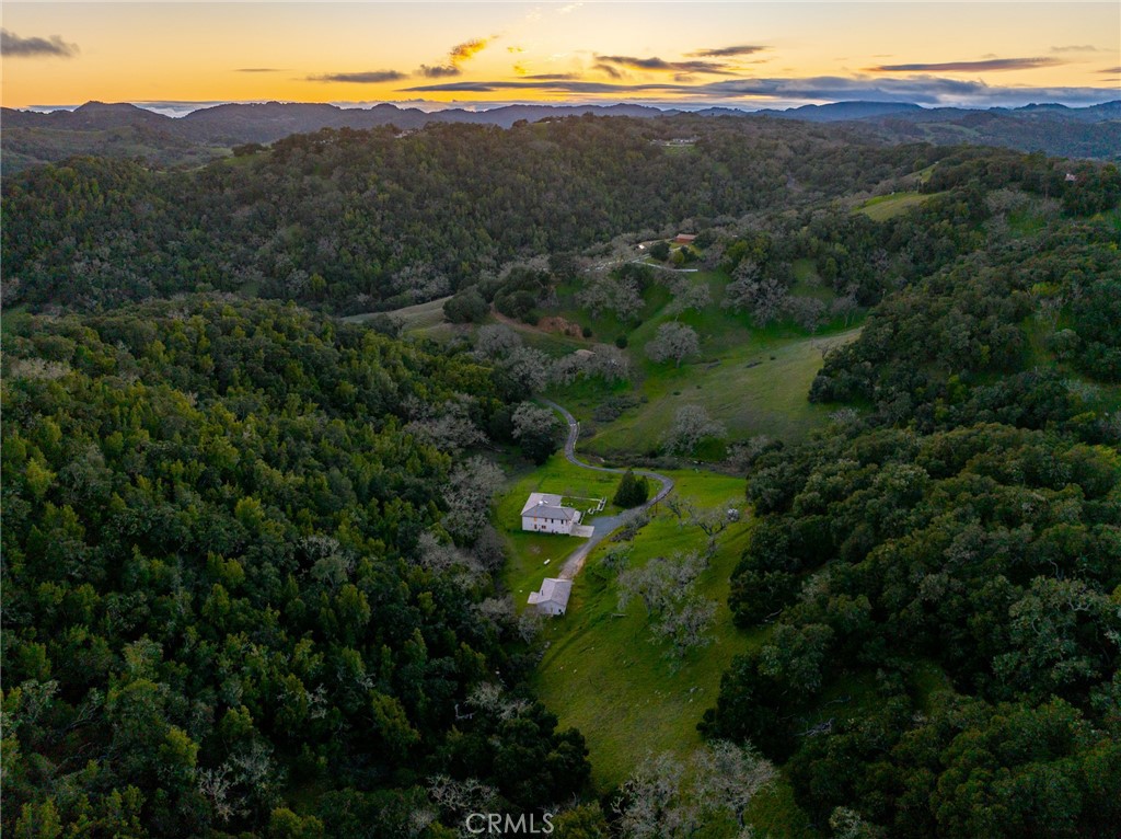 4550 Santa Rita Ranch Road