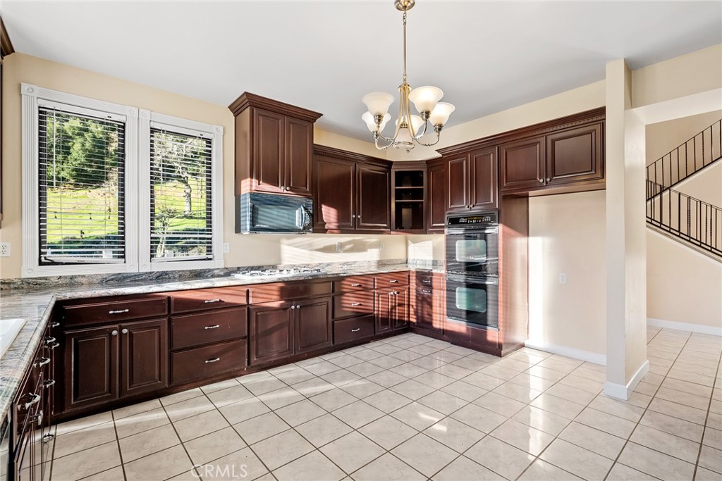 4550 Santa Rita Ranch Road