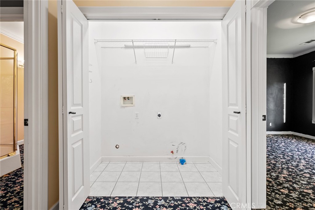 4550 Santa Rita Ranch Road