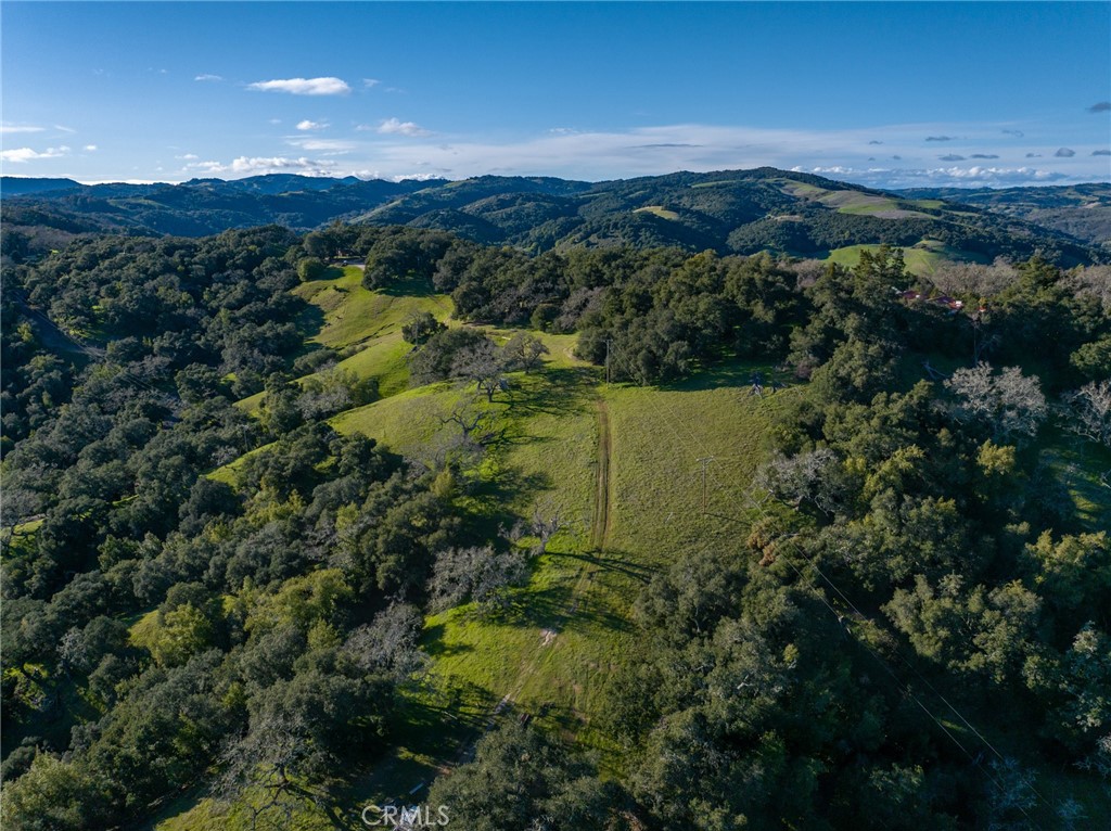 4550 Santa Rita Ranch Road