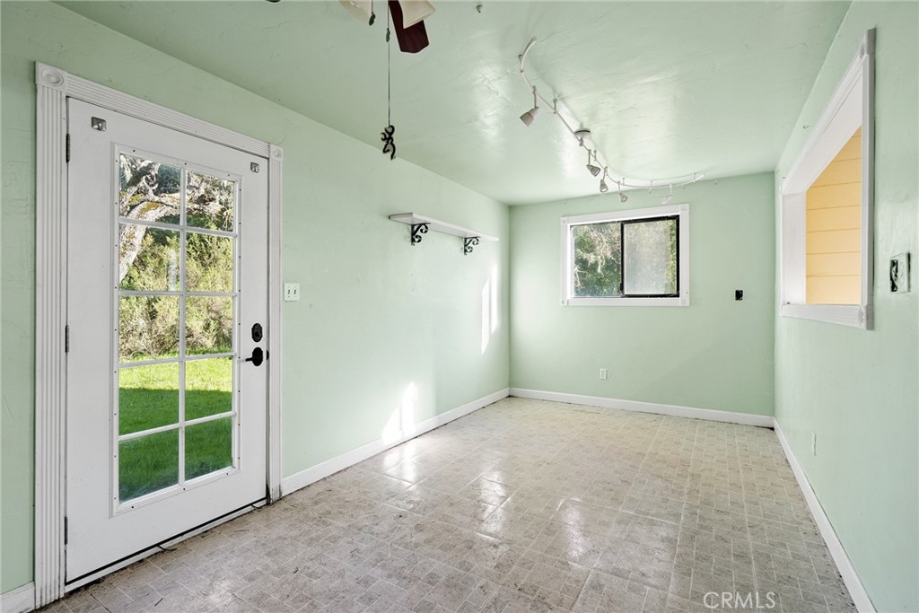 4550 Santa Rita Ranch Road