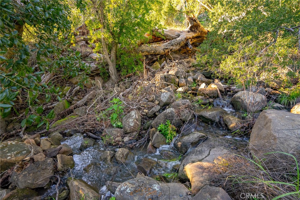 4550 Santa Rita Ranch Road