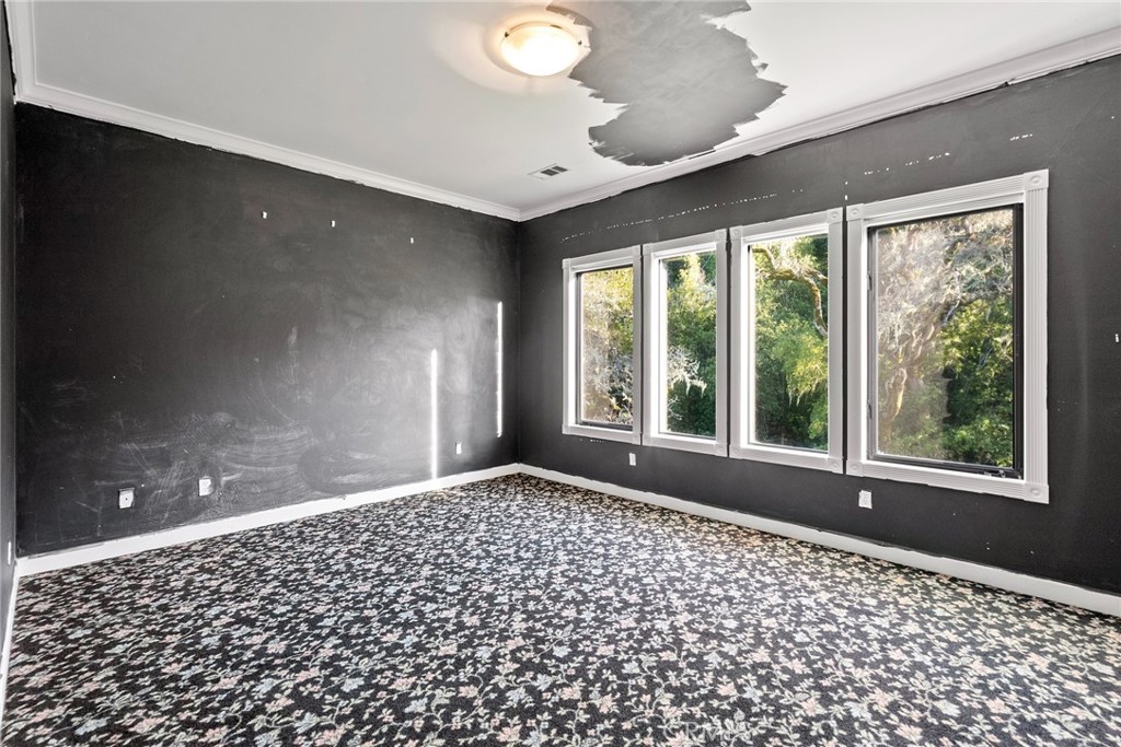 4550 Santa Rita Ranch Road