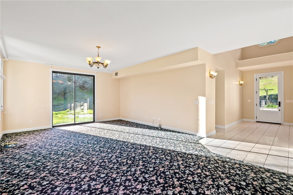 4550 Santa Rita Ranch Road