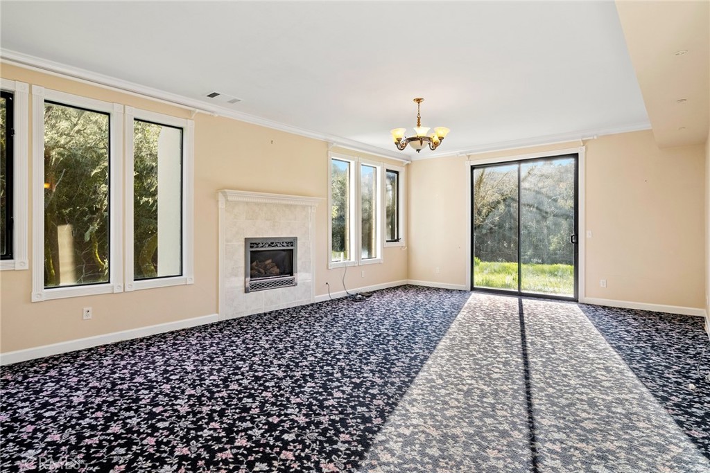 4550 Santa Rita Ranch Road