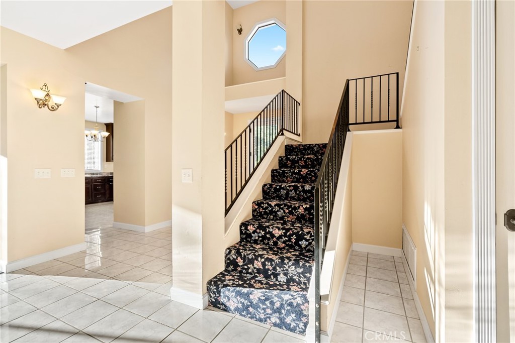 4550 Santa Rita Ranch Road