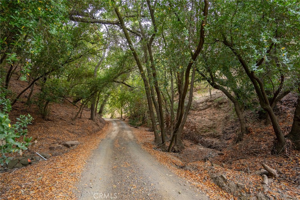 4550 Santa Rita Ranch Road