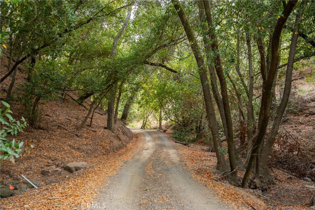 4550 Santa Rita Ranch Road