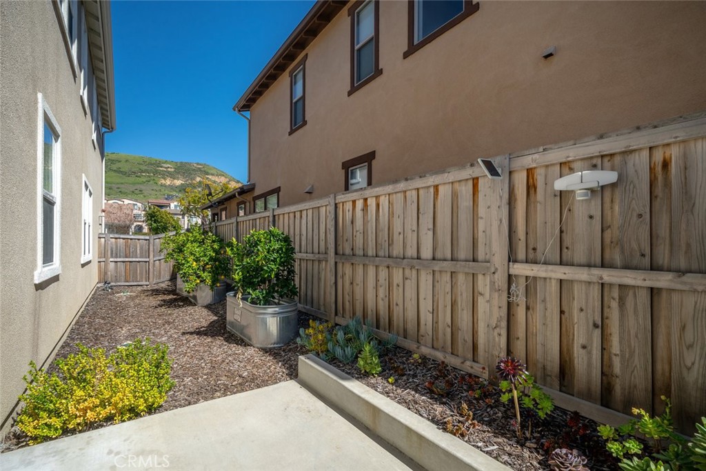 4149 Righetti Ranch Road