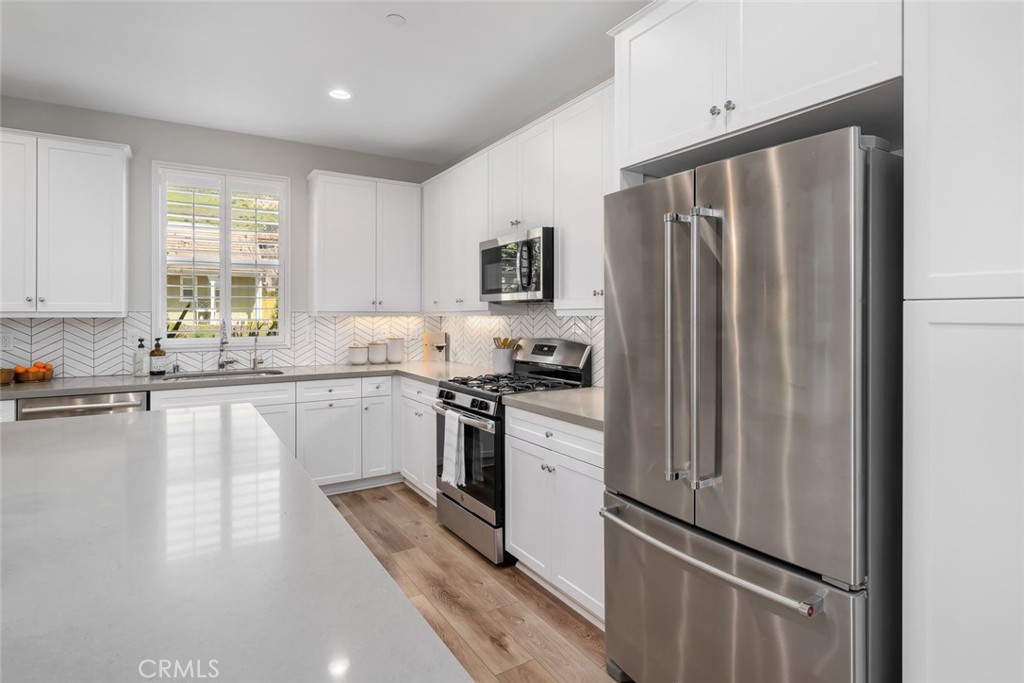 4149 Righetti Ranch Road