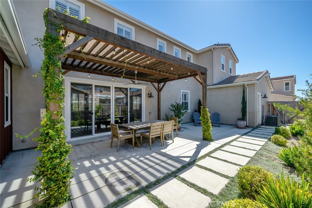 4149 Righetti Ranch Road