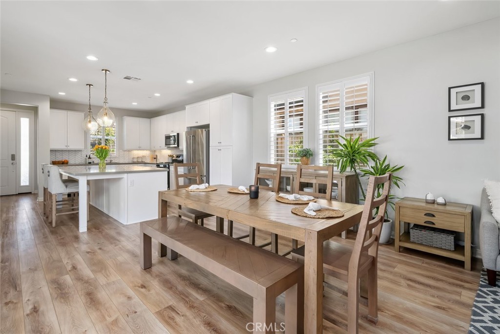 4149 Righetti Ranch Road