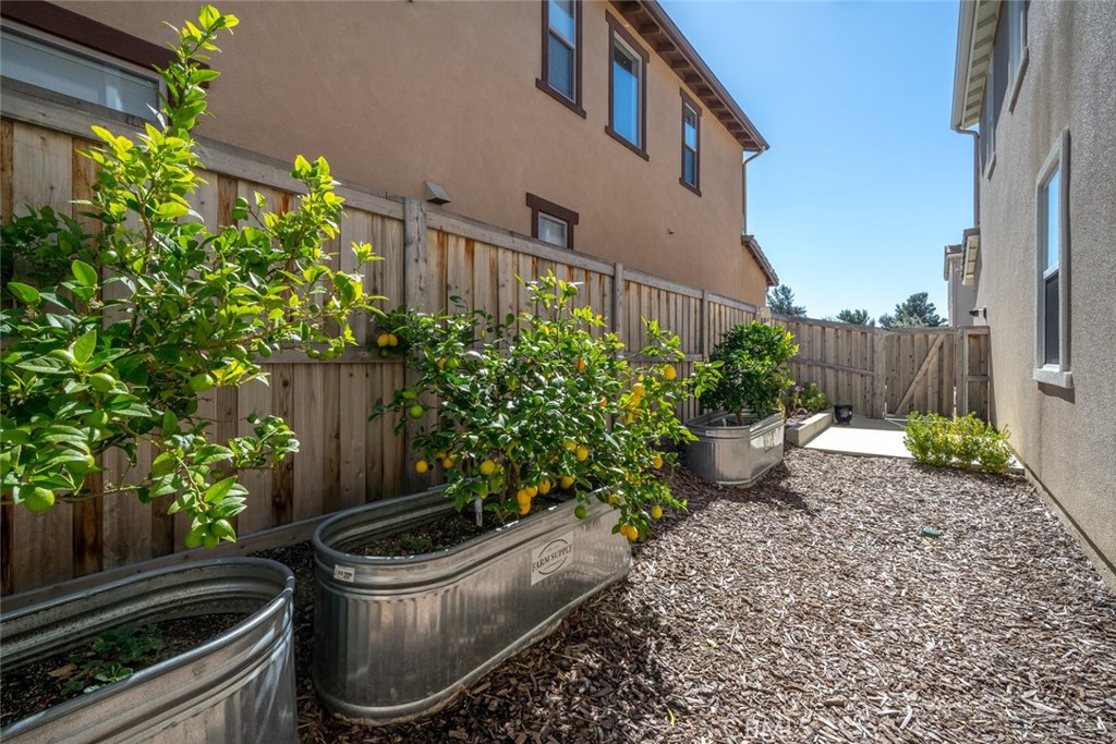 4149 Righetti Ranch Road