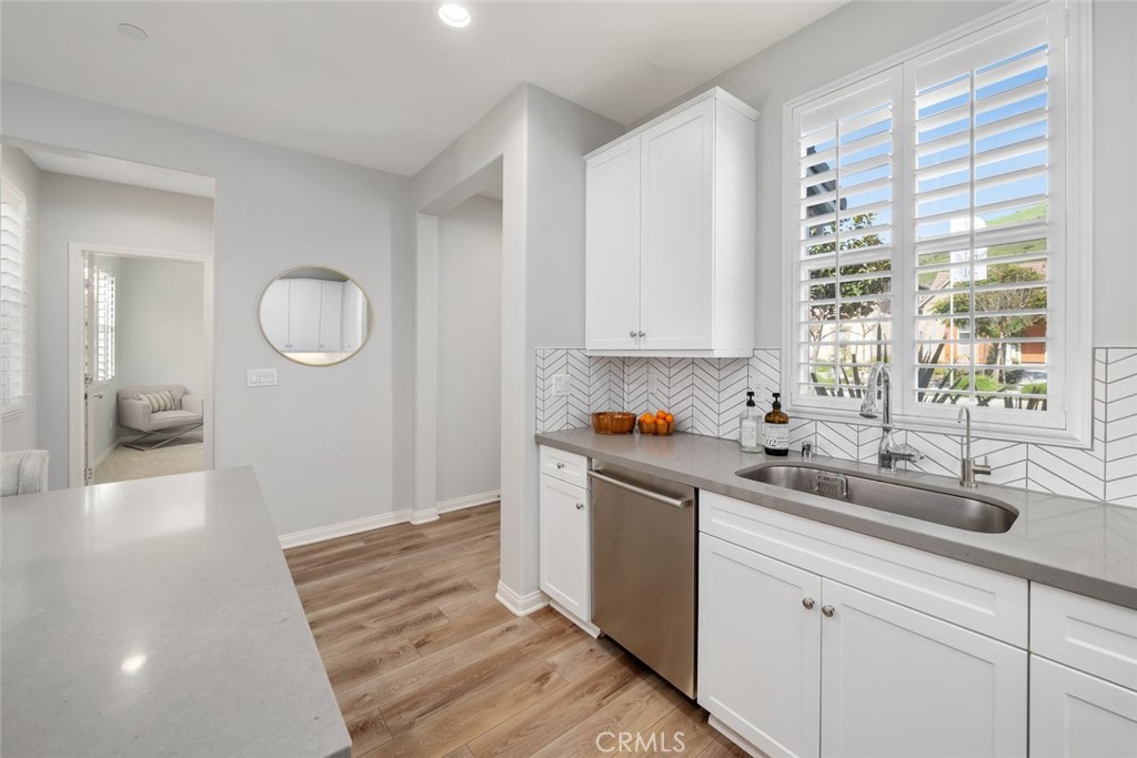 4149 Righetti Ranch Road