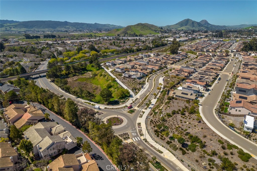 4149 Righetti Ranch Road